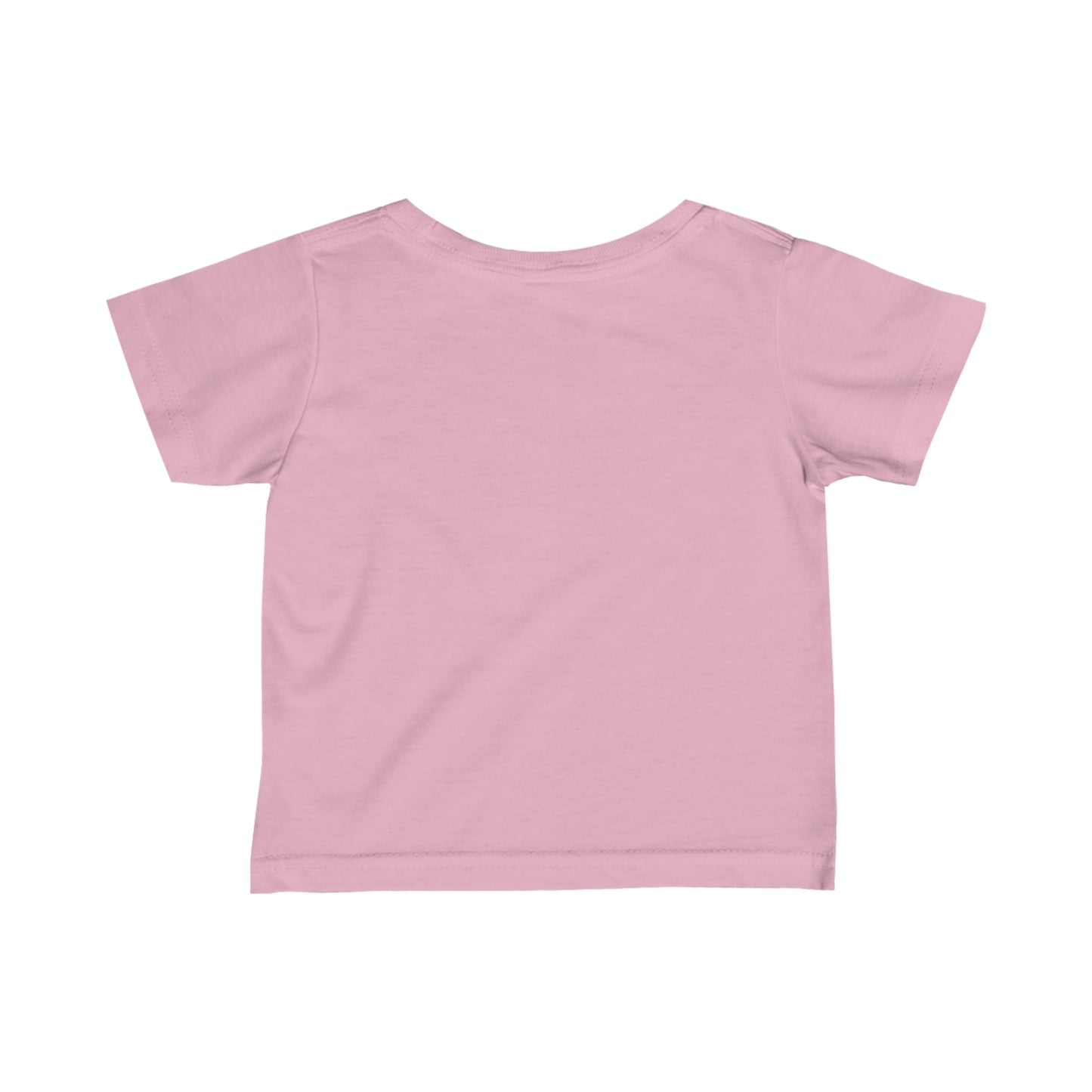 T-shirt pour bébé HAKUNA