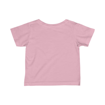 T-shirt pour bébé HAKUNA