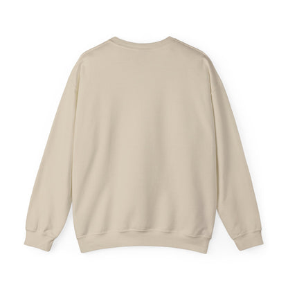 Sweatshirt pour femme MAMA twins