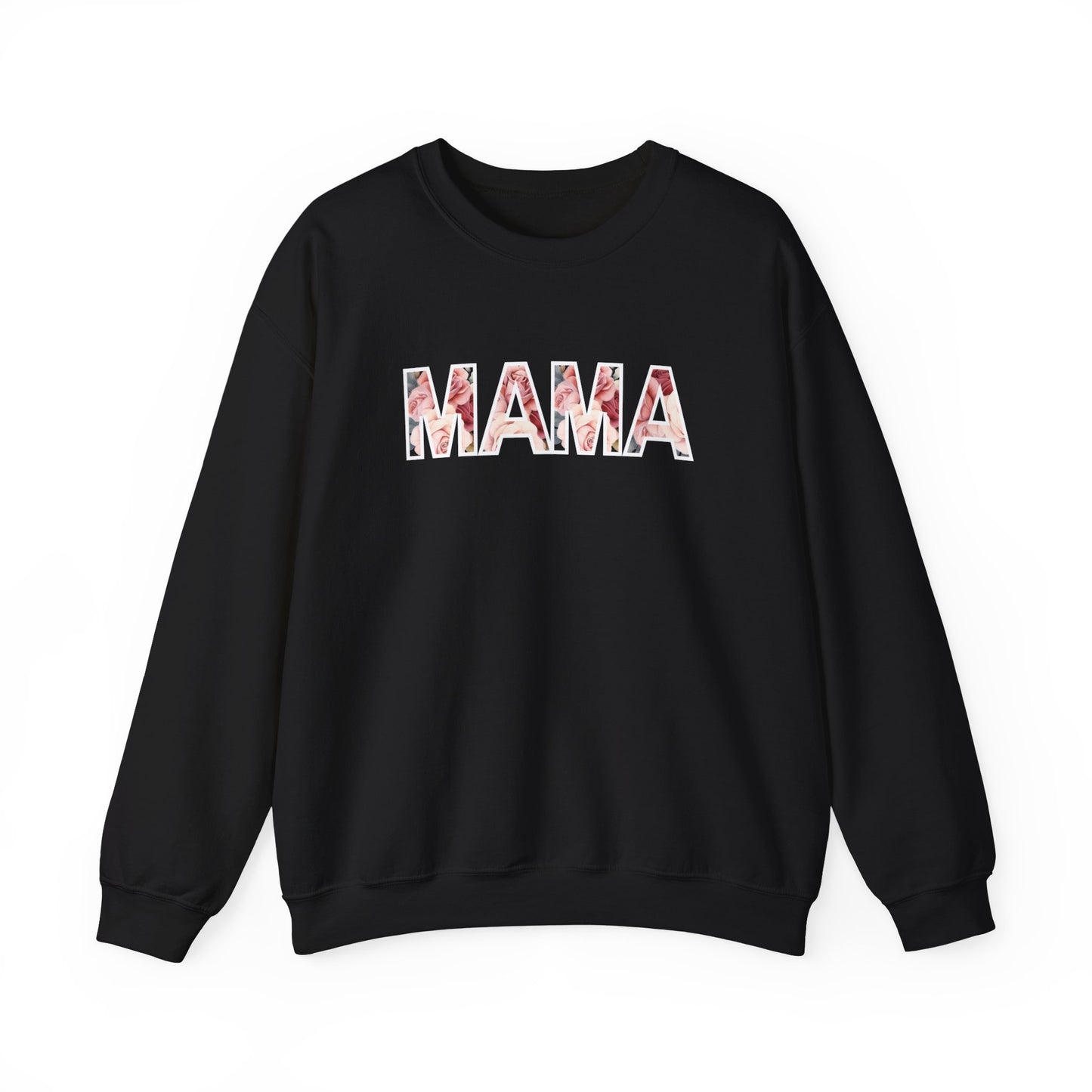 MAMA sweatshirt