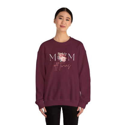 Sweatshirt pour femme