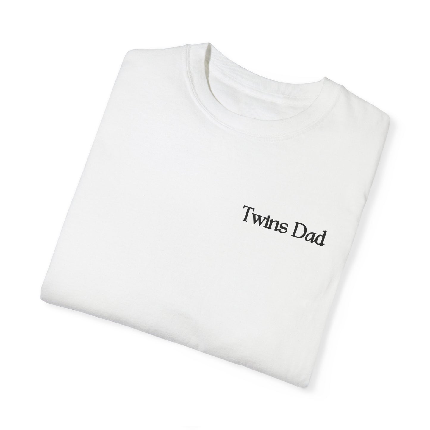 T-shirt PAPA