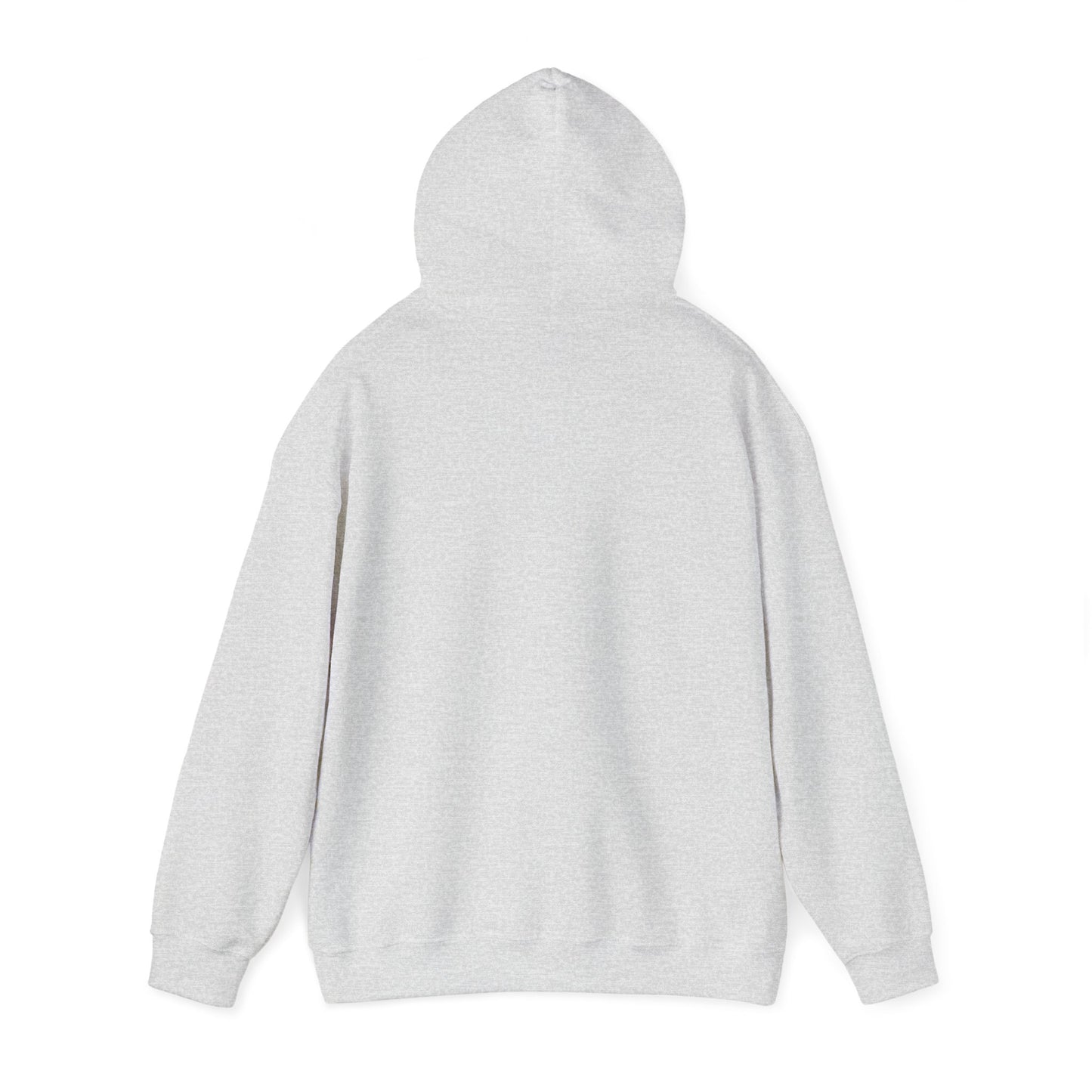 Femme gémellipare hoodie