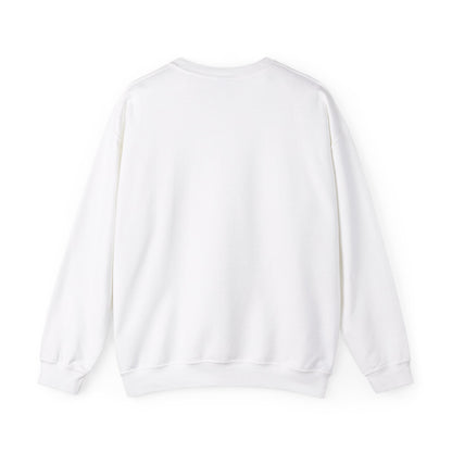 Sweatshirt pour femme Mama twins