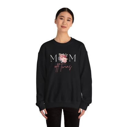 Sweatshirt pour femme