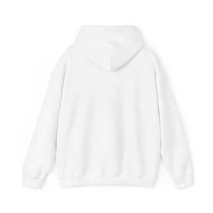 Femme gémellipare hoodie