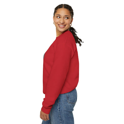 Sweatshirt pour femme twin mama