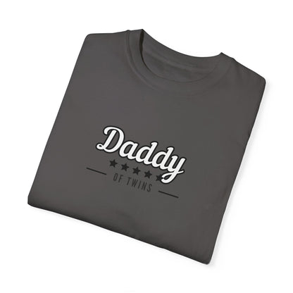 Daddy