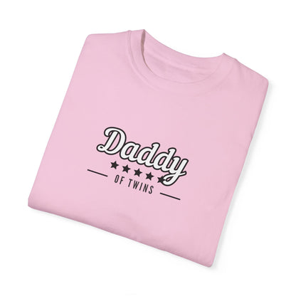 Daddy