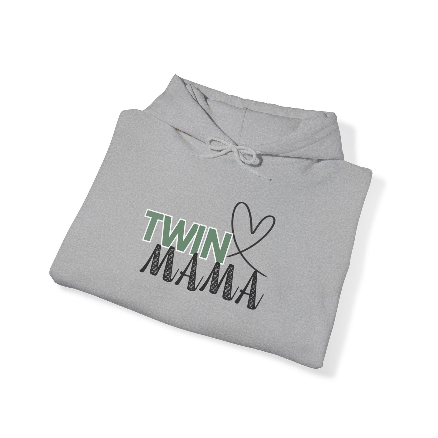 Sweatshirt pour femme