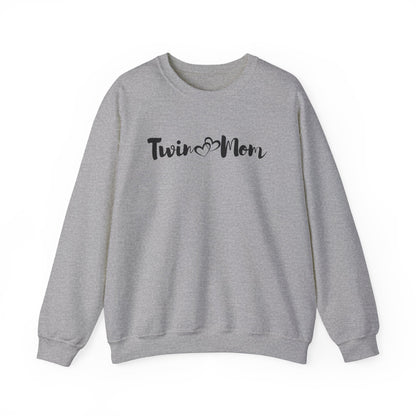 Sweatshirt pour femme TWINS