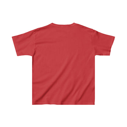 T-shirt enfant