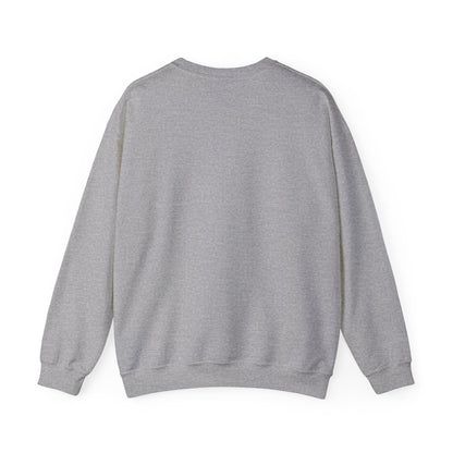 Sweatshirt pour femme MAMA twins