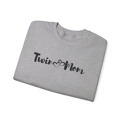 Sweatshirt pour femme TWINS