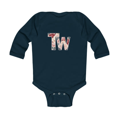 Bodysuit pour bébé TW