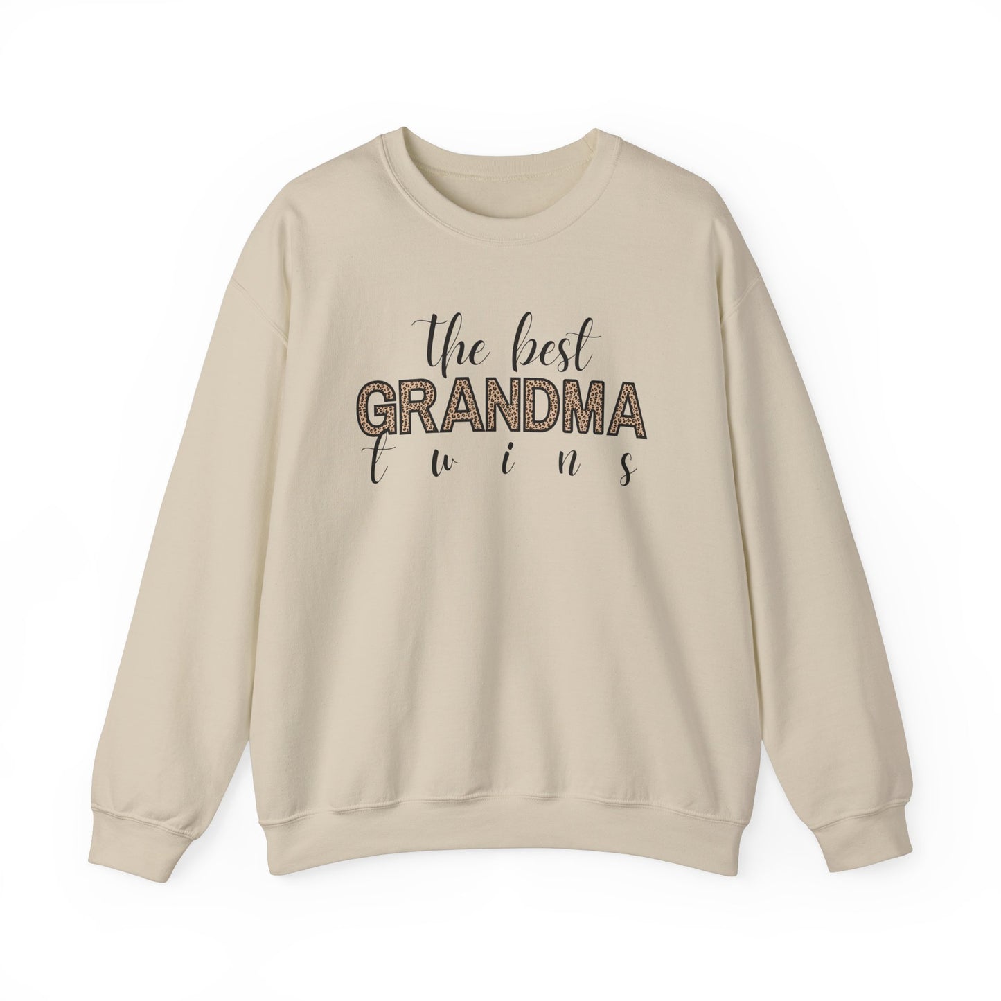 GRAND-MA sweatshirt