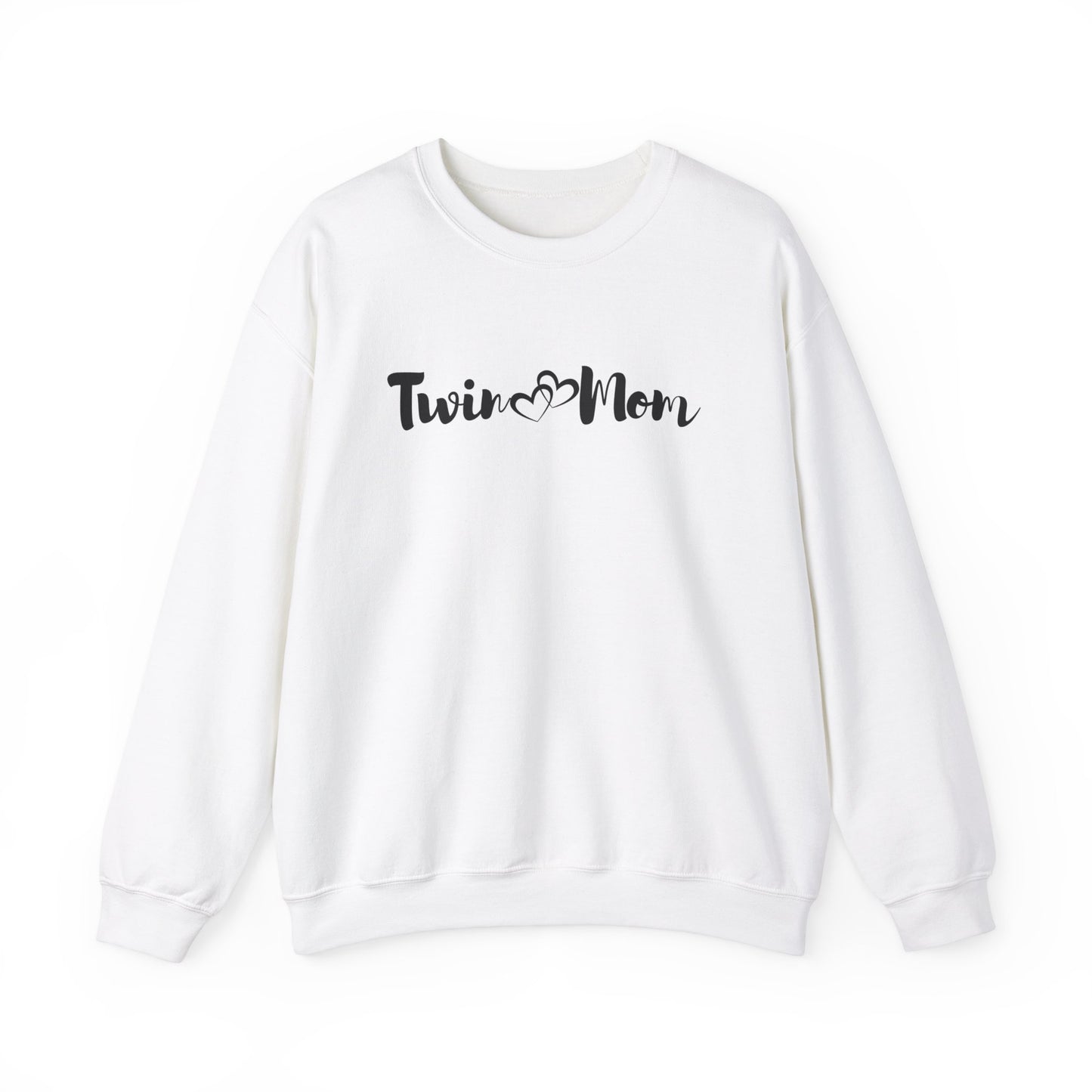 Sweatshirt pour femme TWINS