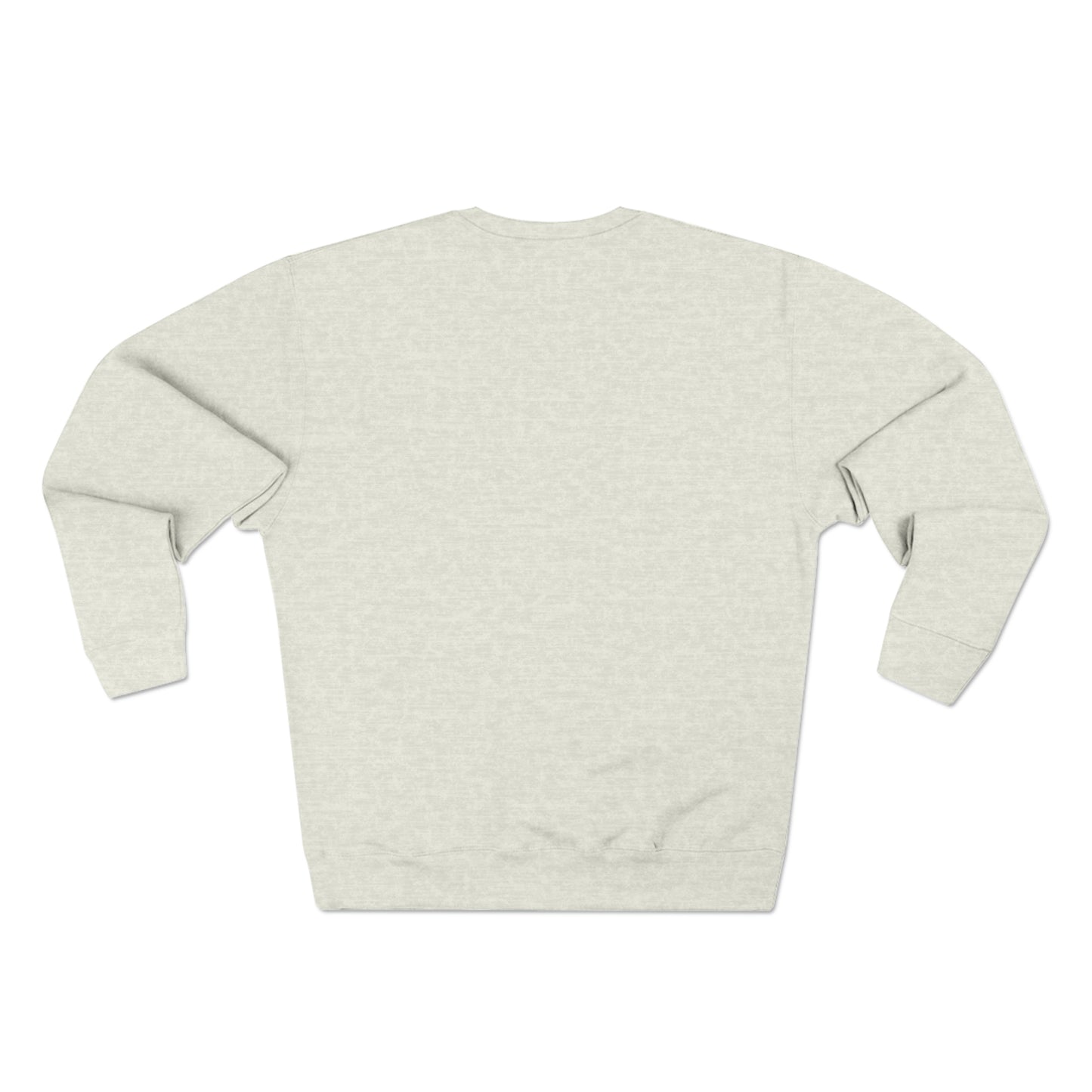 Sweatshirt pour homme Twindad