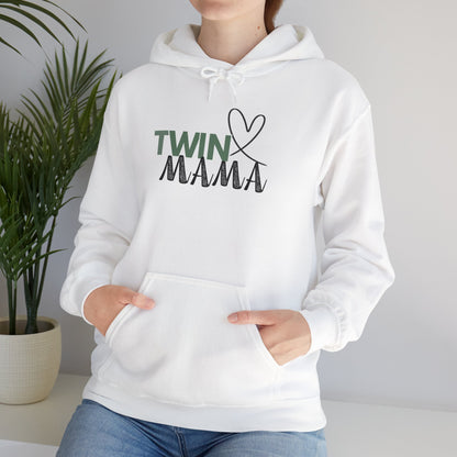 Sweatshirt pour femme