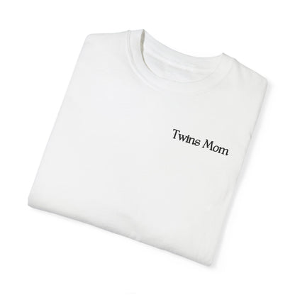 T-shirt MAMAN