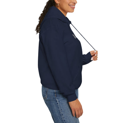 Sweatshirt pour femme