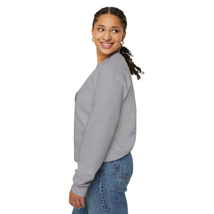 Sweatshirt pour femme twin mama