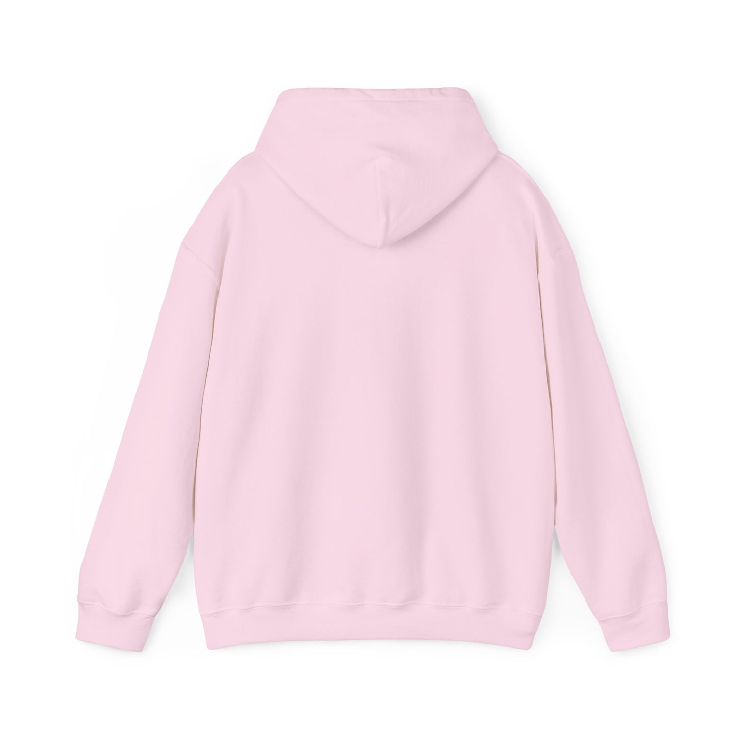 Sweatshirt GRAND-MA de jumeaux