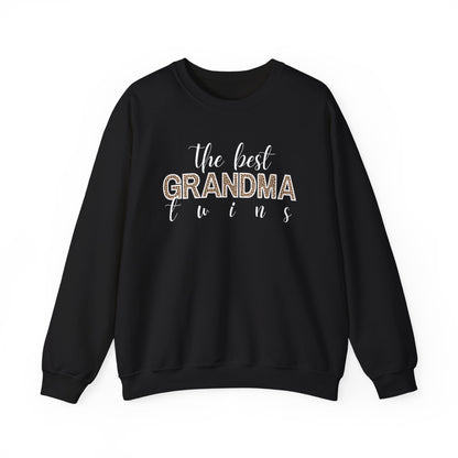 GRAND-MA sweatshirt