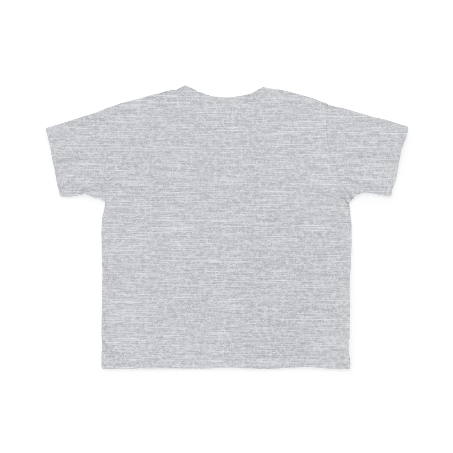 T-shirt pour enfant Best