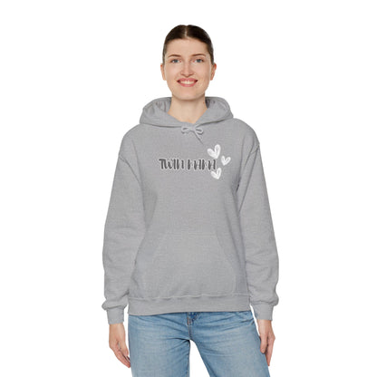 Sweatshirt pour femme