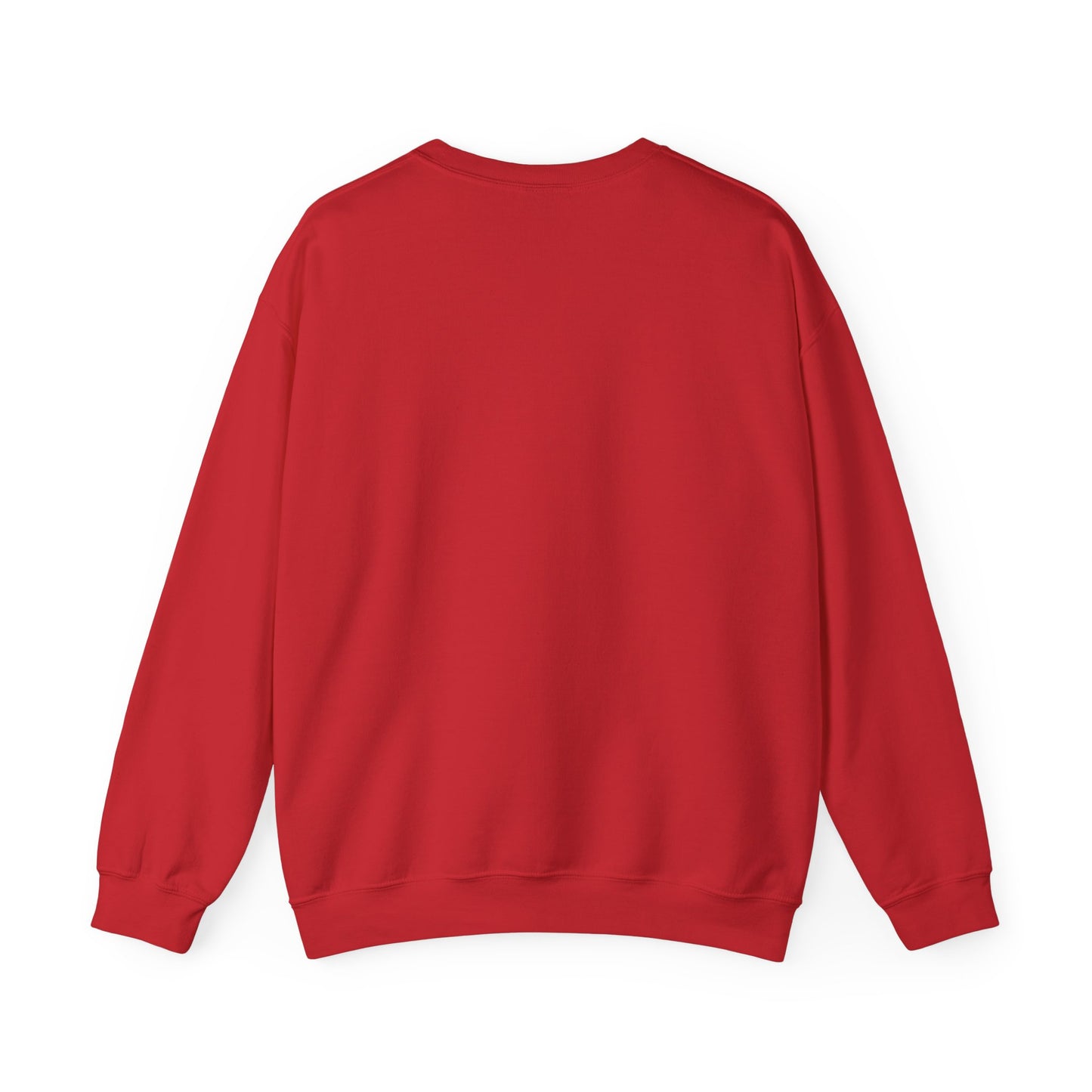 Sweatshirt pour femme TWINS