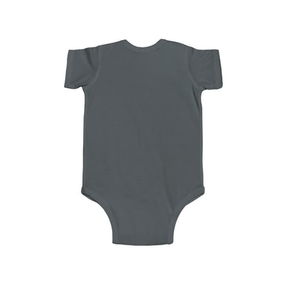 Bodysuit Mini Boss