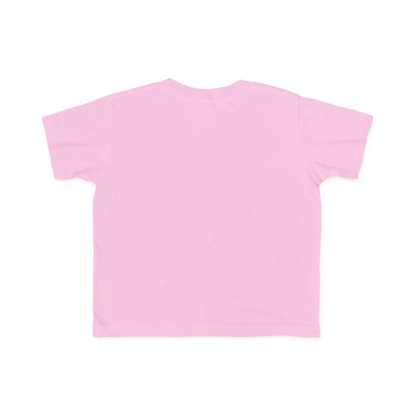 T-shirt pour enfant Best