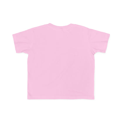 T-shirt pour enfant Best