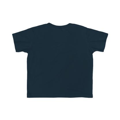 T-shirt pour enfant Best