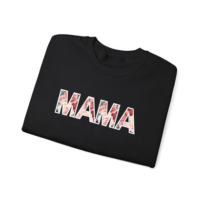 MAMA sweatshirt