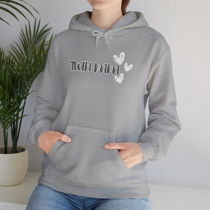 Sweatshirt pour femme