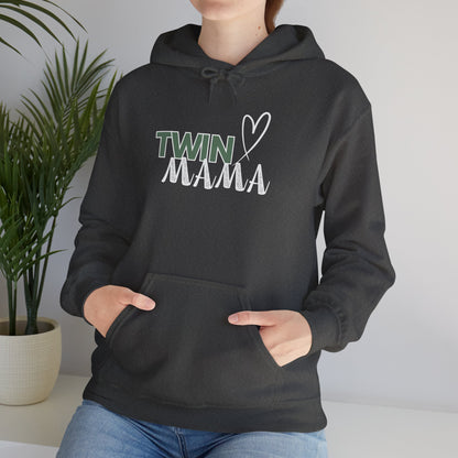 Sweatshirt pour femme