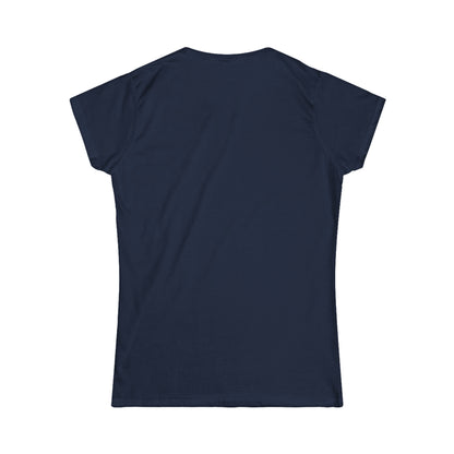 T-shirt pour femme