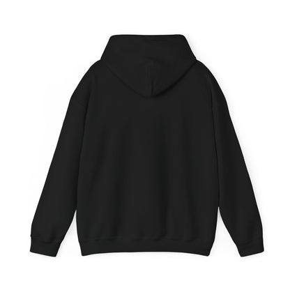 Sweatshirt pour femme