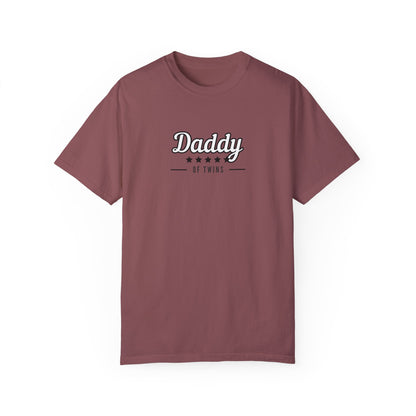 Daddy