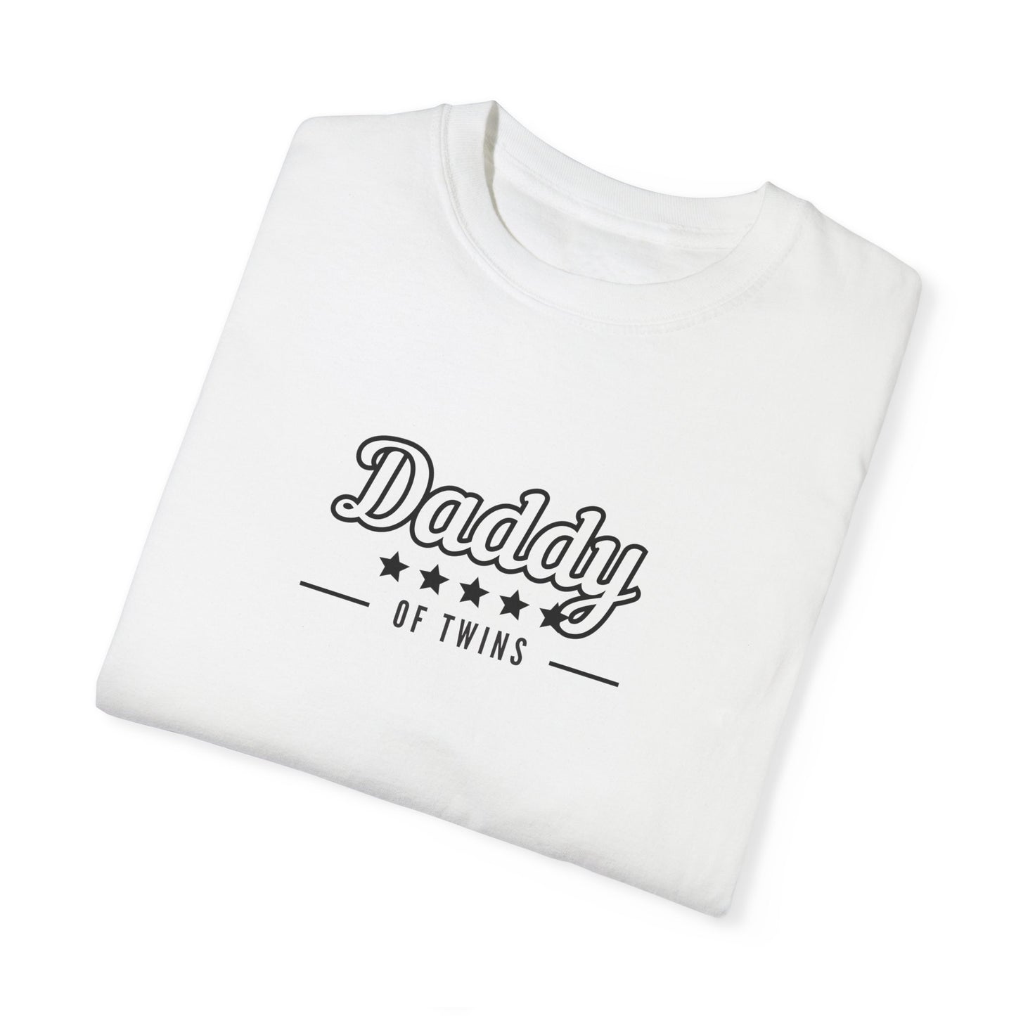 Daddy