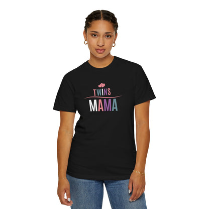 T-shirt MAMAN