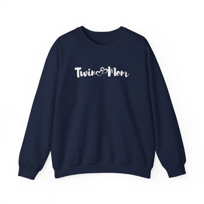 Sweatshirt pour femme TWINS