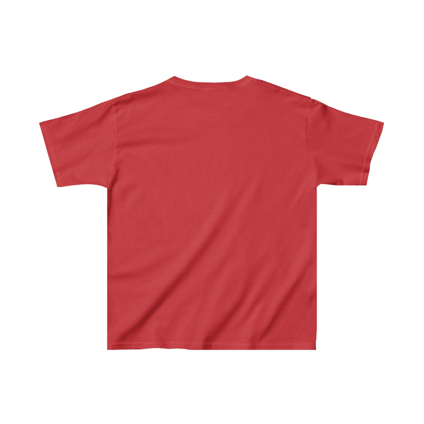 T-shirt enfant