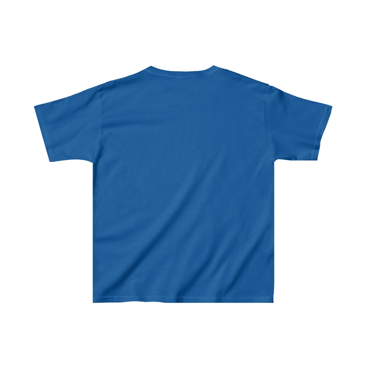 T-shirt enfant