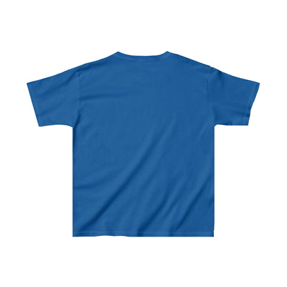 T-shirt enfant