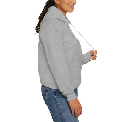 Sweatshirt pour femme