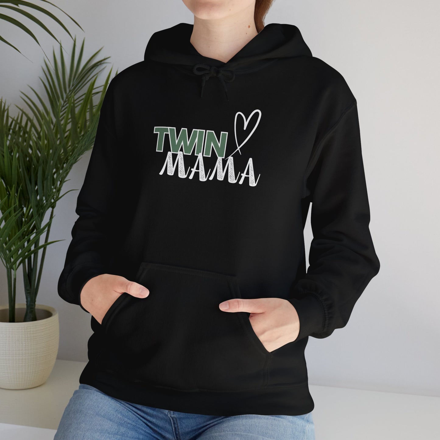 Sweatshirt pour femme